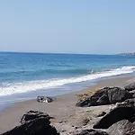 Casa Mar Haus Mit Meerblick Und Sonnenterrasse